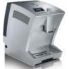 Severin Broyeur Café 8021
