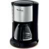 Moulinex Cafetière Fg360811