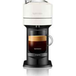 Magimix Nespresso Vertuo...