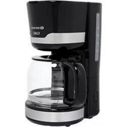 Essentielb Cafetière filtre...