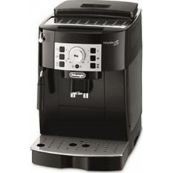 Delonghi Expresso broyeur...