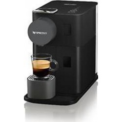 Delonghi Expresso Machine à...