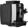 Jura Expresso broyeur Expresso Broyeur WE8 Chrome