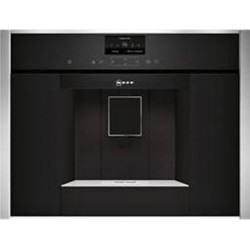 Neff Expresso Machine à...