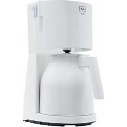 Melitta Cafetière filtre...