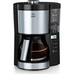 Melitta Cafetière...