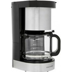 Essentielb Cafetière filtre...
