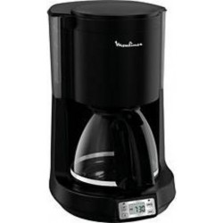 Moulinex Cafetière...