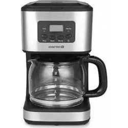 Essentielb Cafetière...