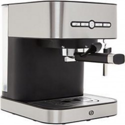 Essentielb Expresso Machine...
