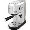 Riviera & Bar Expresso Machine à expresso BCE430