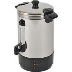 Kitchen Chef Cafetière...