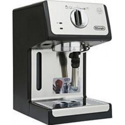 Delonghi Expresso Machine à...