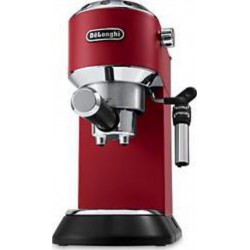Delonghi Expresso Machine à...