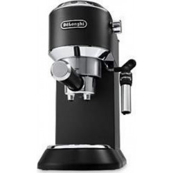 Delonghi Expresso Machine à...