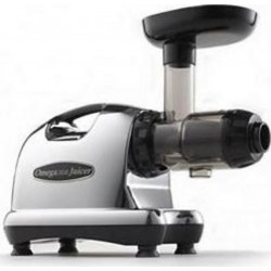 Omega Extracteur de jus...