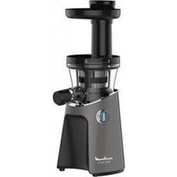 Moulinex Extracteur de jus...