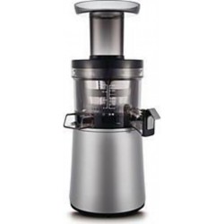 Hurom Extracteur de jus H...