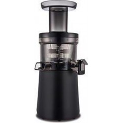 Hurom Extracteur de jus H...