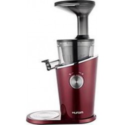 Hurom Extracteur de jus...