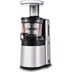 Hurom Extracteur de jus HW...