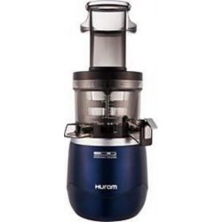 Hurom Extracteur de jus H...