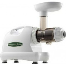 Omega Extracteur de jus...