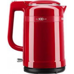 Kitchenaid Bouilloire...