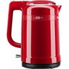 Kitchenaid Bouilloire 5KEK1565HESD