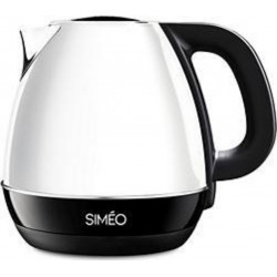 Simeo Bouilloire à...