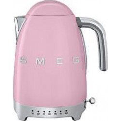 Smeg Bouilloire à...