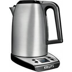 Krups Bouilloire BW314010...