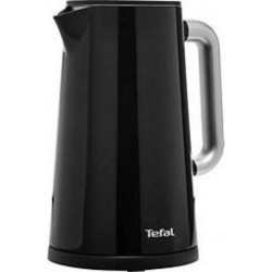 Tefal Bouilloire à...