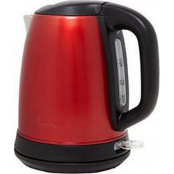 Moulinex Bouilloire...