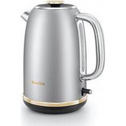 Breville Bouilloire MOSTRA...