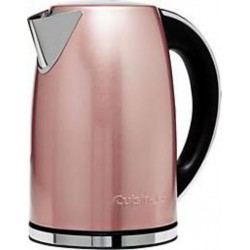 Cuisinart Bouilloire à...