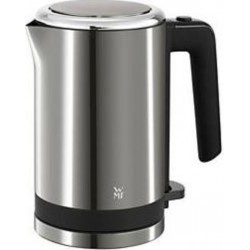 WMF Bouilloire KITCHENminis...