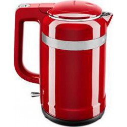 Kitchenaid Bouilloire...