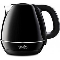 Simeo Bouilloire à...