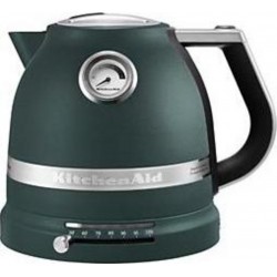 Kitchenaid Bouilloire à...