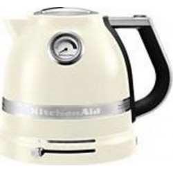 Kitchenaid Bouilloire à...
