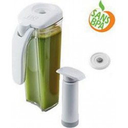 Kuvings Extracteur de jus...