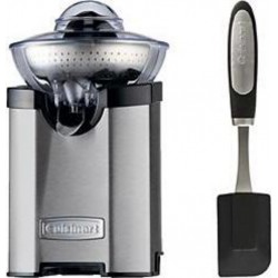 Cuisinart Presse-agrumes...