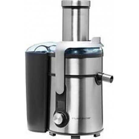 Riviera & Bar Centrifugeuse PCJ670