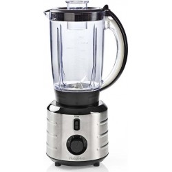 Nedis Blender 500 W 1,5 L...