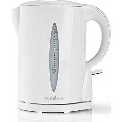 Nedis Bouilloire Électrique...