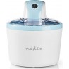 Nedis Sorbetière 1,2 L