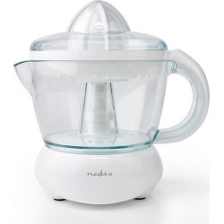 Nedis Presse-Agrumes 25 W...
