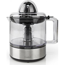 Nedis Presse-agrumes 30 W...