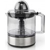 Nedis Presse-agrumes 30 W 0,8 L Noir